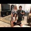 janetdavis1551